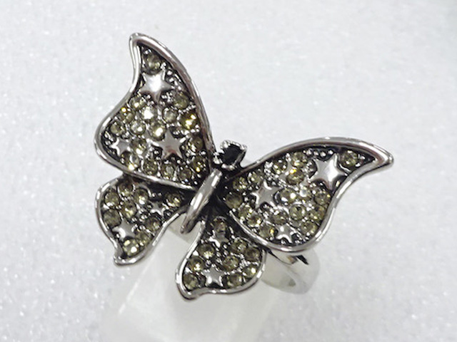 Japanese Kimono / Antique Accessories Metal